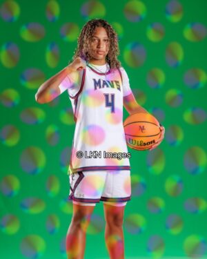 MCHS - Basketball - W: R3A_6155_MCHS_Winter