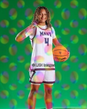 MCHS - Basketball - W: R3A_6156_MCHS_Winter