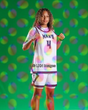 MCHS - Basketball - W: R3A_6157_MCHS_Winter