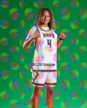 MCHS - Basketball - W: R3A_6158_MCHS_Winter