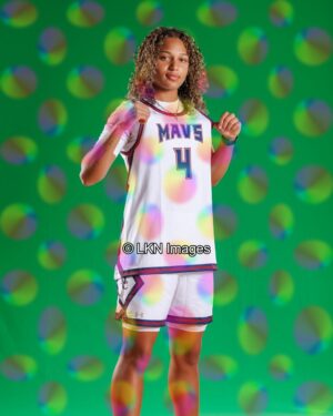 MCHS - Basketball - W: R3A_6159_MCHS_Winter