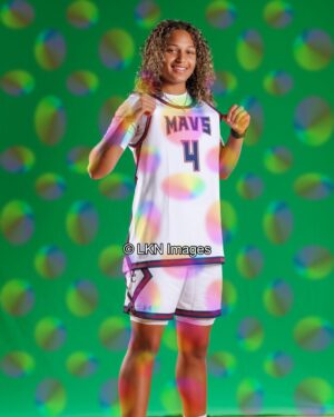 MCHS - Basketball - W: R3A_6160_MCHS_Winter