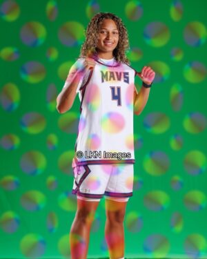 MCHS - Basketball - W: R3A_6161_MCHS_Winter