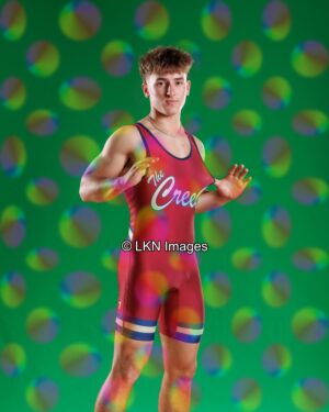 MCHS - Wrestling: R3A_6162_MCHS_Winter