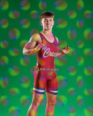 MCHS - Wrestling: R3A_6163_MCHS_Winter