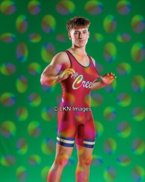 MCHS - Wrestling: R3A_6164_MCHS_Winter