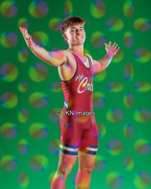 MCHS - Wrestling: R3A_6166_MCHS_Winter