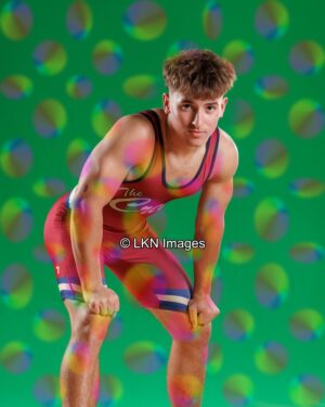 MCHS - Wrestling: R3A_6167_MCHS_Winter