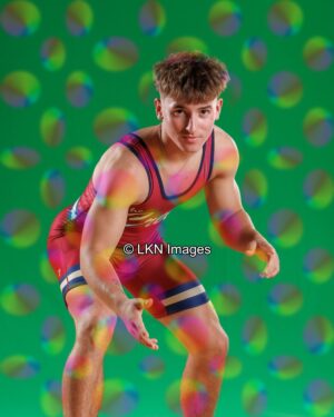 MCHS - Wrestling: R3A_6169_MCHS_Winter