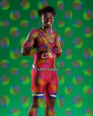 MCHS - Wrestling: R3A_6170_MCHS_Winter