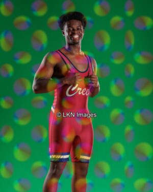 MCHS - Wrestling: R3A_6171_MCHS_Winter