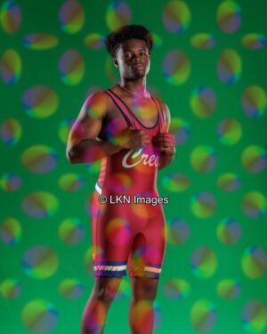 MCHS - Wrestling: R3A_6172_MCHS_Winter