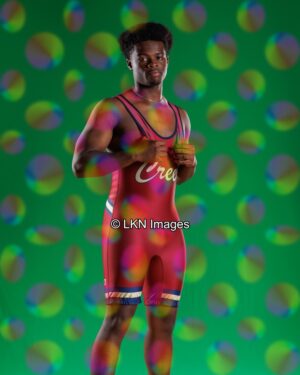 MCHS - Wrestling: R3A_6173_MCHS_Winter