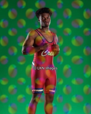 MCHS - Wrestling: R3A_6174_MCHS_Winter