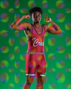 MCHS - Wrestling: R3A_6175_MCHS_Winter