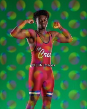 MCHS - Wrestling: R3A_6176_MCHS_Winter