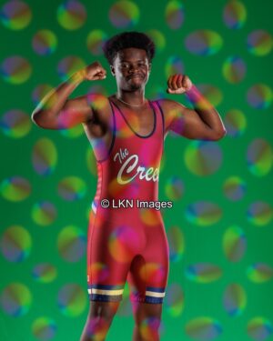 MCHS - Wrestling: R3A_6177_MCHS_Winter