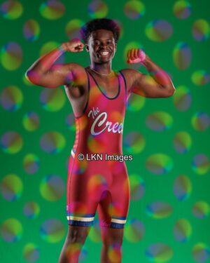 MCHS - Wrestling: R3A_6178_MCHS_Winter