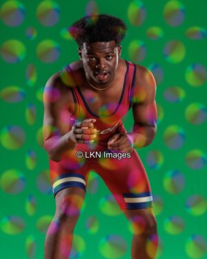 MCHS - Wrestling: R3A_6179_MCHS_Winter