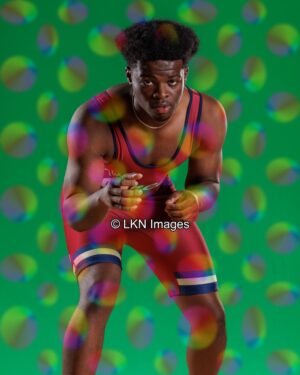 MCHS - Wrestling: R3A_6180_MCHS_Winter