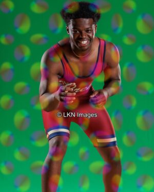 MCHS - Wrestling: R3A_6181_MCHS_Winter