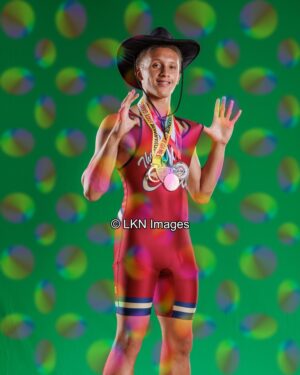 MCHS - Wrestling: R3A_6182_MCHS_Winter