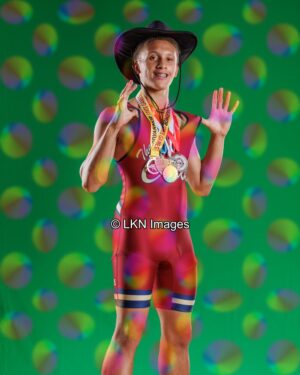 MCHS - Wrestling: R3A_6183_MCHS_Winter