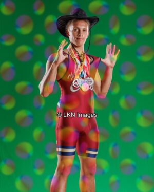 MCHS - Wrestling: R3A_6184_MCHS_Winter