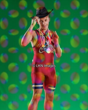 MCHS - Wrestling: R3A_6187_MCHS_Winter