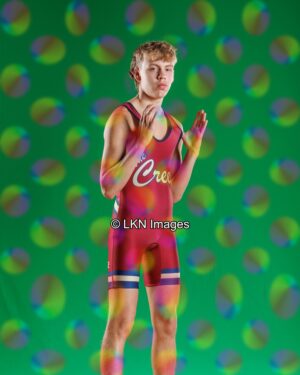 MCHS - Wrestling: R3A_6190_MCHS_Winter