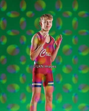 MCHS - Wrestling: R3A_6191_MCHS_Winter