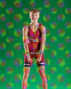 MCHS - Wrestling: R3A_6193_MCHS_Winter