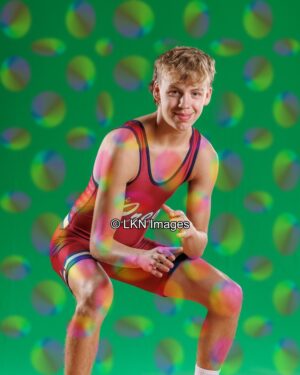 MCHS - Wrestling: R3A_6195_MCHS_Winter