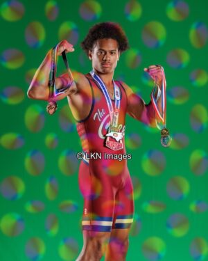 MCHS - Wrestling: R3A_6196_MCHS_Winter