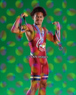 MCHS - Wrestling: R3A_6197_MCHS_Winter