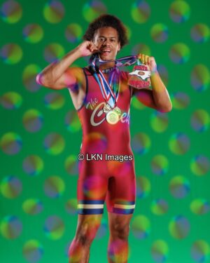 MCHS - Wrestling: R3A_6199_MCHS_Winter