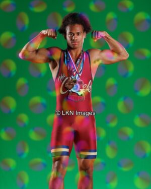 MCHS - Wrestling: R3A_6202_MCHS_Winter