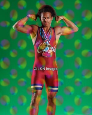 MCHS - Wrestling: R3A_6206_MCHS_Winter