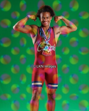 MCHS - Wrestling: R3A_6207_MCHS_Winter