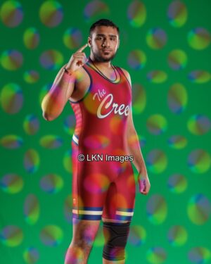 MCHS - Wrestling: R3A_6208_MCHS_Winter