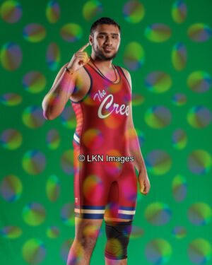 MCHS - Wrestling: R3A_6209_MCHS_Winter