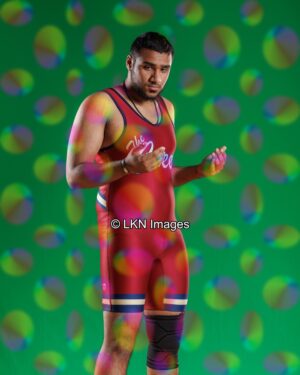 MCHS - Wrestling: R3A_6211_MCHS_Winter