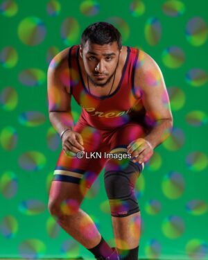 MCHS - Wrestling: R3A_6212_MCHS_Winter