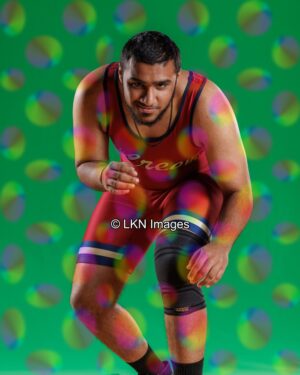 MCHS - Wrestling: R3A_6213_MCHS_Winter