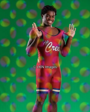 MCHS - Wrestling: R3A_6214_MCHS_Winter