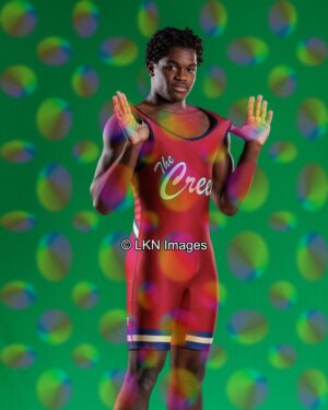 MCHS - Wrestling: R3A_6215_MCHS_Winter