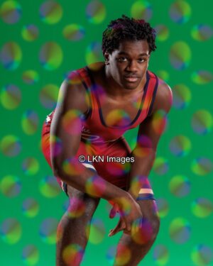 MCHS - Wrestling: R3A_6216_MCHS_Winter