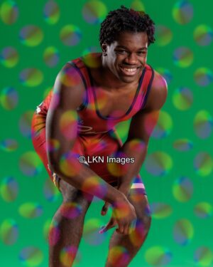 MCHS - Wrestling: R3A_6217_MCHS_Winter