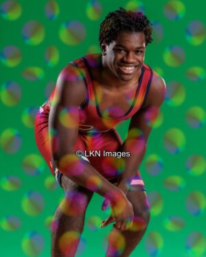 MCHS - Wrestling: R3A_6218_MCHS_Winter