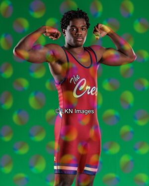 MCHS - Wrestling: R3A_6219_MCHS_Winter